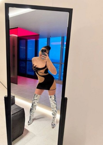 Марина, Г. Каменск-Уральский