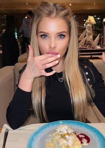 Нелли, Г. Каменск-Уральский