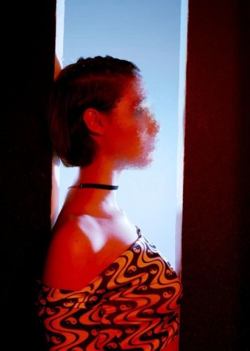 Полина, Г. Каменск-Уральский