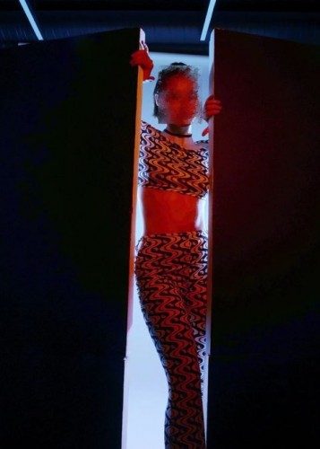 Полина, Г. Каменск-Уральский