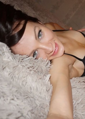 Полина, Г. Каменск-Уральский