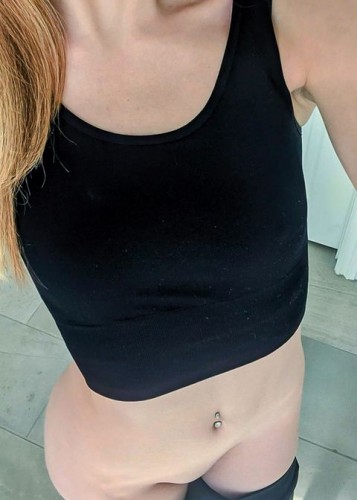 Юля, Г. Каменск-Уральский