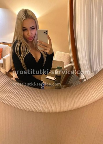 ??Ника??, Г. Каменск-Уральский