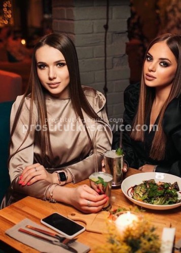 Екатерина, Г. Каменск-Уральский